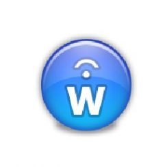 passcape wireless password recovery crack