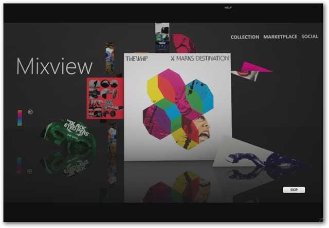 download zune software for mac free